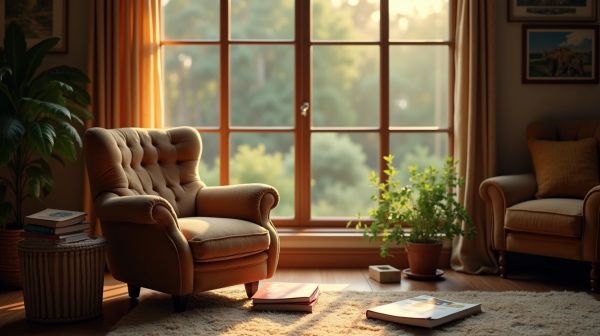 5 raisons incontournables de lire notre blog animalier