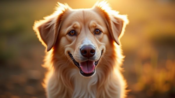 Assurance animaux : une protection essentielle pour votre compagnon